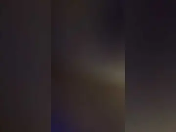 Bongacams Sex Cam of HoneyedCouple8
