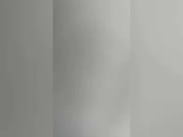 Bongacams Watch Live Sex Cams of HoneyedCouple8
