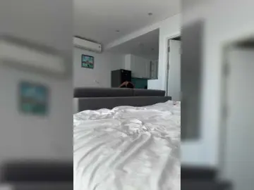 Bongacams Private Sex Chat of HoneyedCouple8