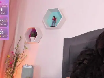 Bongacams Free Porn Cam of Kendallhot-1