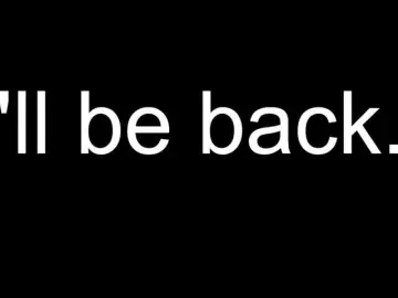 Bongacams Sex Chat of LilyOps