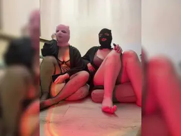 Bongacams Best live sex cam show of Lizzok-