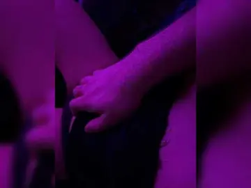 Bongacams Free Live Porn of Lolab