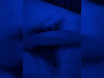 Bongacams Watch Live Sex Cams of Lolab