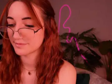 Bongacams Live Sex of MilaFlame