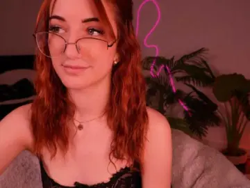 Bongacams Live Sex of MilaFlame