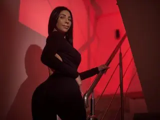 MyaBlack