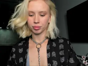 Bongacams Sex Chat of Sunlovv