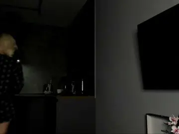 Bongacams Best live sex cam show of Sunlovv