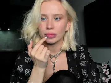 Bongacams Live Porn of Sunlovv
