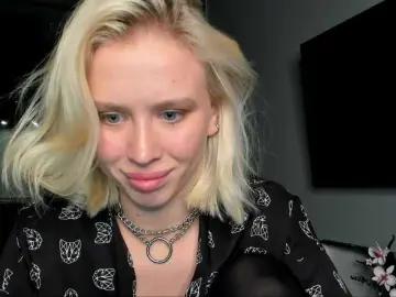 Bongacams Live Porn of Sunlovv