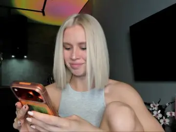 Bongacams Live Porn of Sunlovv