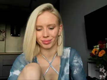 Bongacams Private Sex Chat of Sunlovv