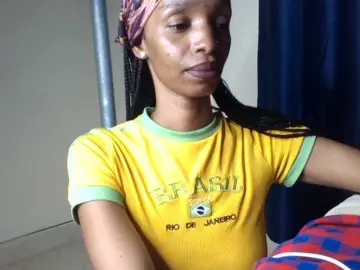 Bongacams Sex Chat of Velveet
