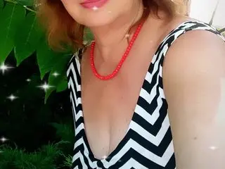 asya18