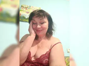 Bongacams Free Live Porn of asya18
