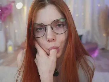Bongacams Live Sex of katy-ethereal