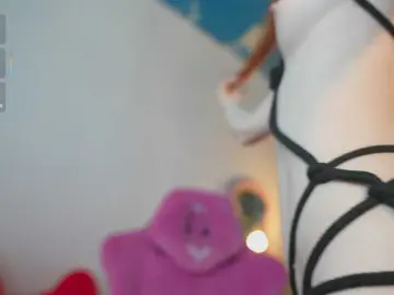 Bongacams Best live sex cam show of katy-ethereal