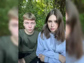 Bongacams Live Porn of 13kissme13