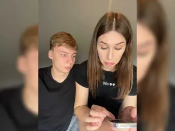 Bongacams Live Sex of 13kissme13