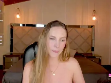 Bongacams Sex Cam of AnastasiaBoiko