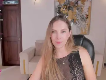 Bongacams Watch Live Sex Cams of AnastasiaBoiko