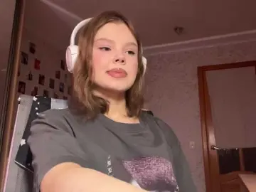 Bongacams Watch Live Sex Cams of BreannTolbert