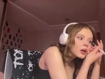Bongacams Best Webcam of BreannTolbert