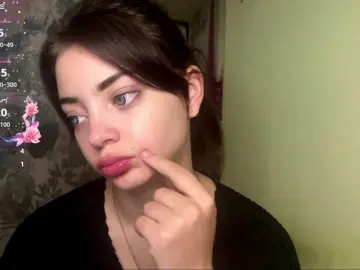 Bongacams Best live sex cam show of CassyVixen