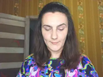 Bongacams Best live sex cam show of JaimeFoxy