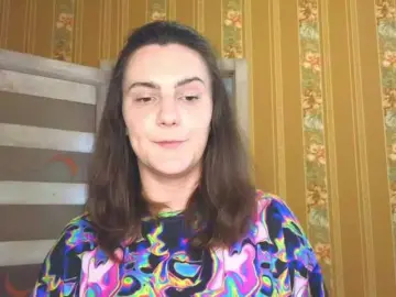 Bongacams Live Sex of JaimeFoxy