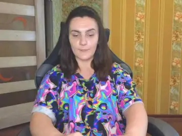 Bongacams Live Sex Cam of JaimeFoxy