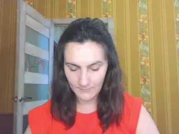 Bongacams Nude Webcam of JaimeFoxy