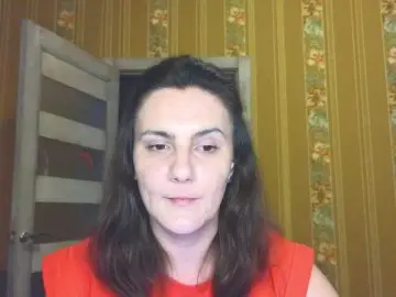 Bongacams Sex Cam of JaimeFoxy