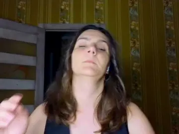 Bongacams Best Webcam of JaimeFoxy