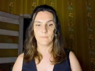 Bongacams Free Live Porn of JaimeFoxy