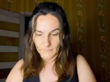 Bongacams Adult Webcam of JaimeFoxy