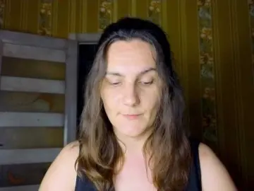 Bongacams Sex Chat of JaimeFoxy