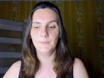 Bongacams Live Porn of JaimeFoxy