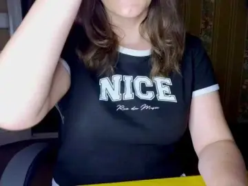 Bongacams Sex Cam of JaimeFoxy