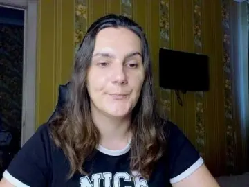 Bongacams Live Porn of JaimeFoxy