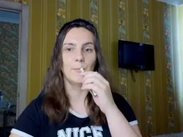 Bongacams Nude Webcam of JaimeFoxy
