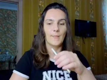 Bongacams Adult Webcam of JaimeFoxy
