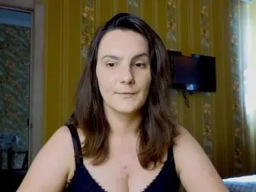 Bongacams Best Webcam of JaimeFoxy