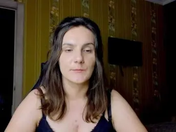 Bongacams Best live sex cam show of JaimeFoxy