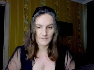 Bongacams Sex Cam of JaimeFoxy