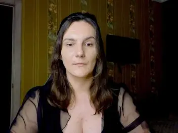 Bongacams Adult Webcams of JaimeFoxy