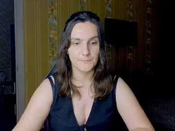 Bongacams Live Sex Cam of JaimeFoxy