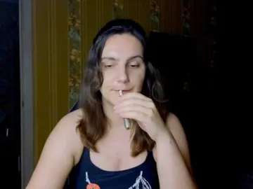 Bongacams Live Sex Cam of JaimeFoxy