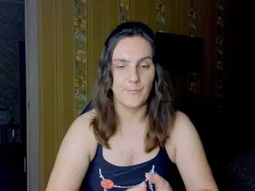 Bongacams Adult Video Chat of JaimeFoxy